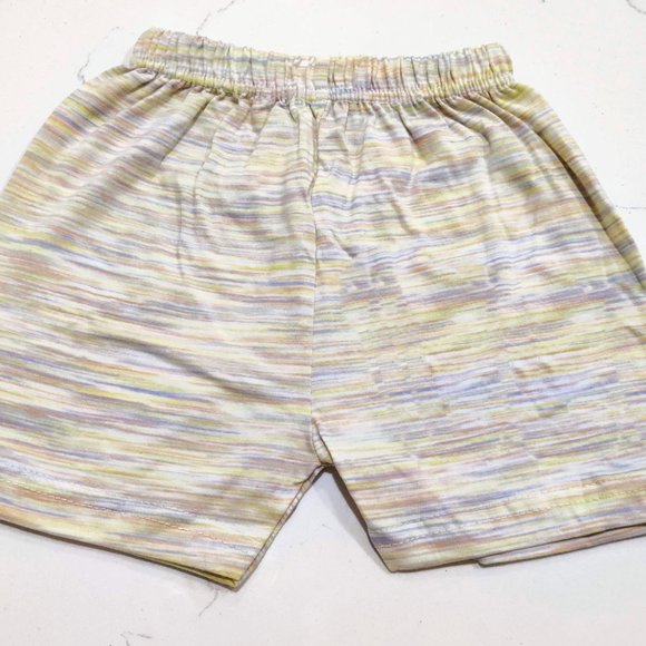 Boys Shorts size 2T, 3T, 4t, 5T... lot of 5, NWOT - Picture 8 of 12